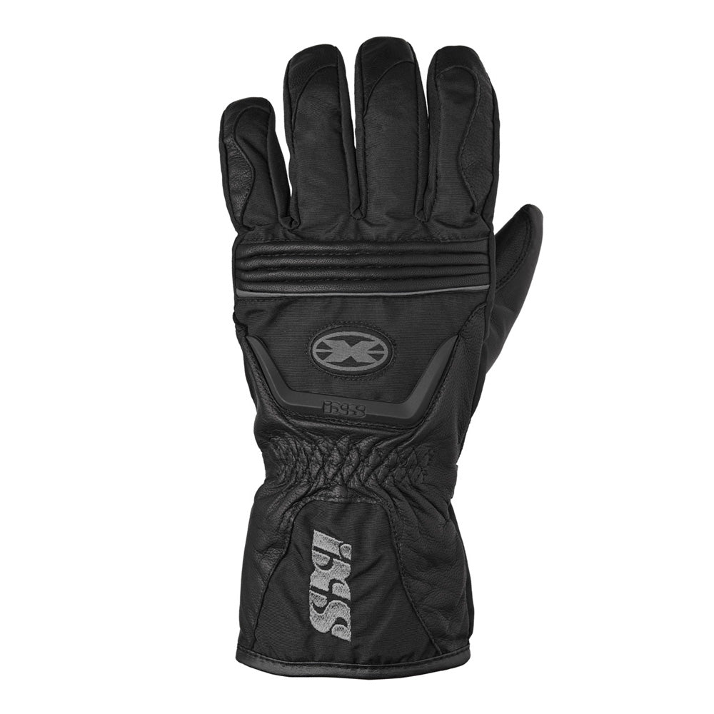 Miragol Motorrad-Handschuh Herren kurz