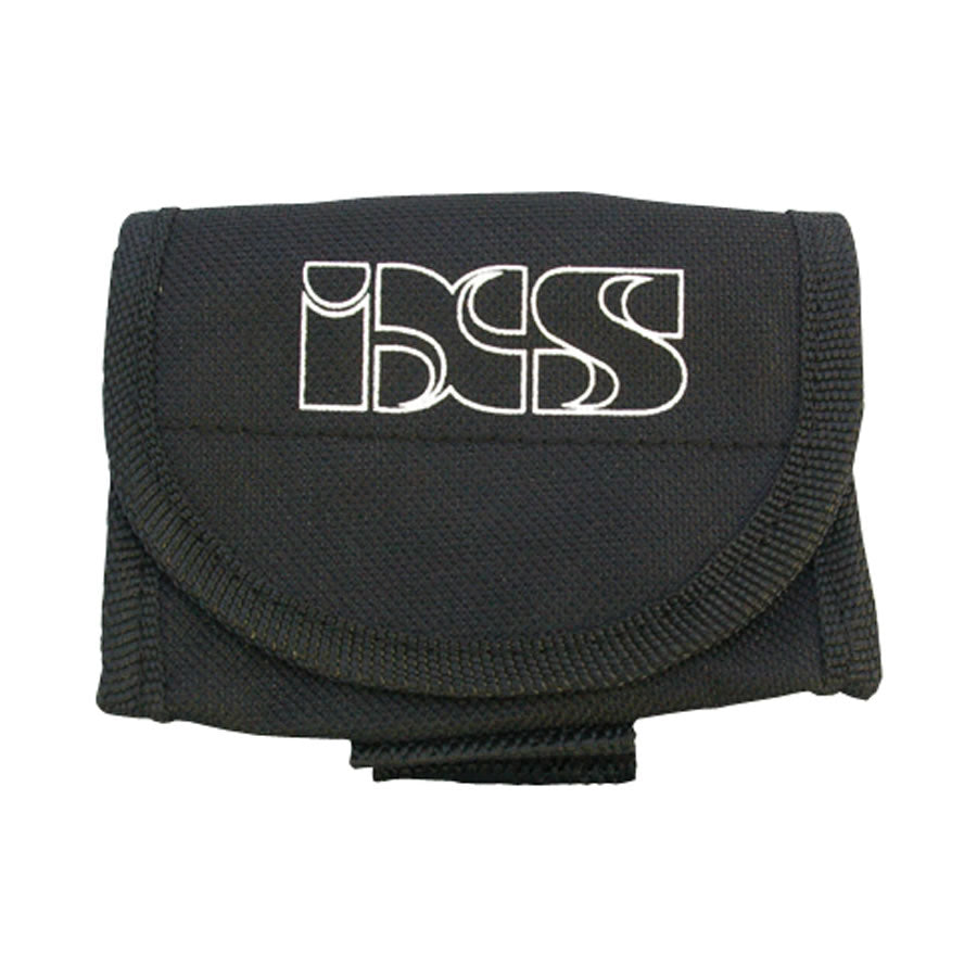 Motorrad Bremsscheibenschloss