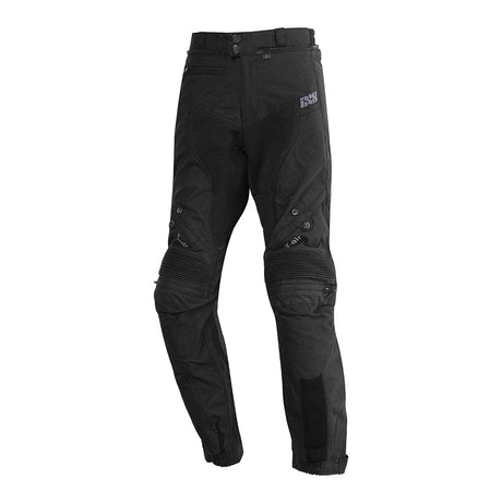 Namib Evo Tourenhose (Damen)