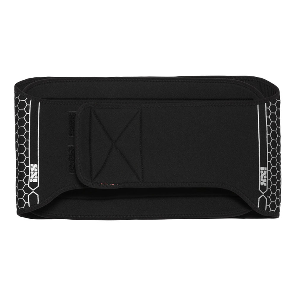 Nierengurt 365 Two-In-One