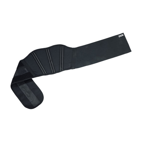 Nierengurt Spy-Belt II