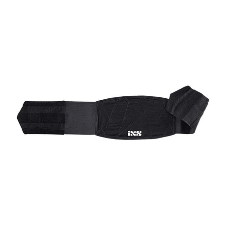 Nierengurt Tex-Belt 3