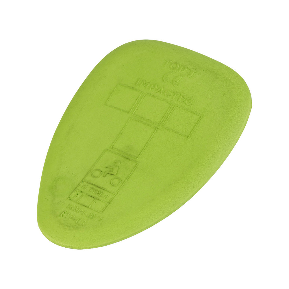 Protektor für Hüfte Typ B Level 1