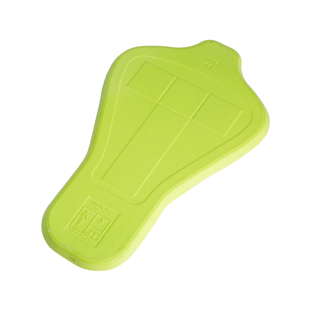 Rückenprotektor Level 2