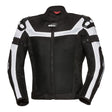 RS-1000-Air Sportjacke