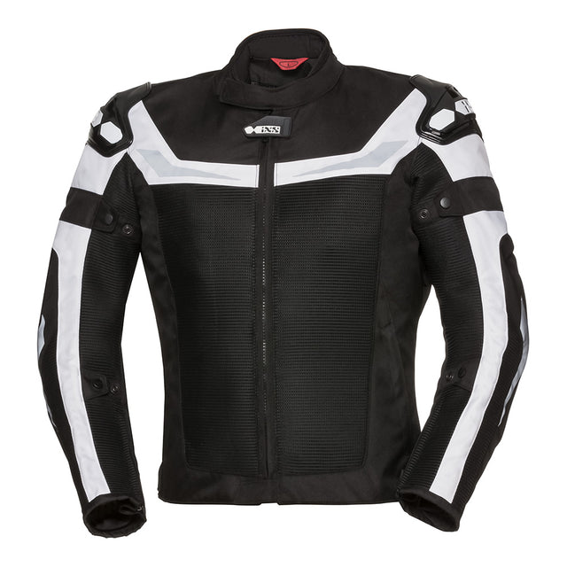 RS-1000-Air Sportjacke