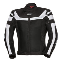 RS-1000-Air Sportjacke