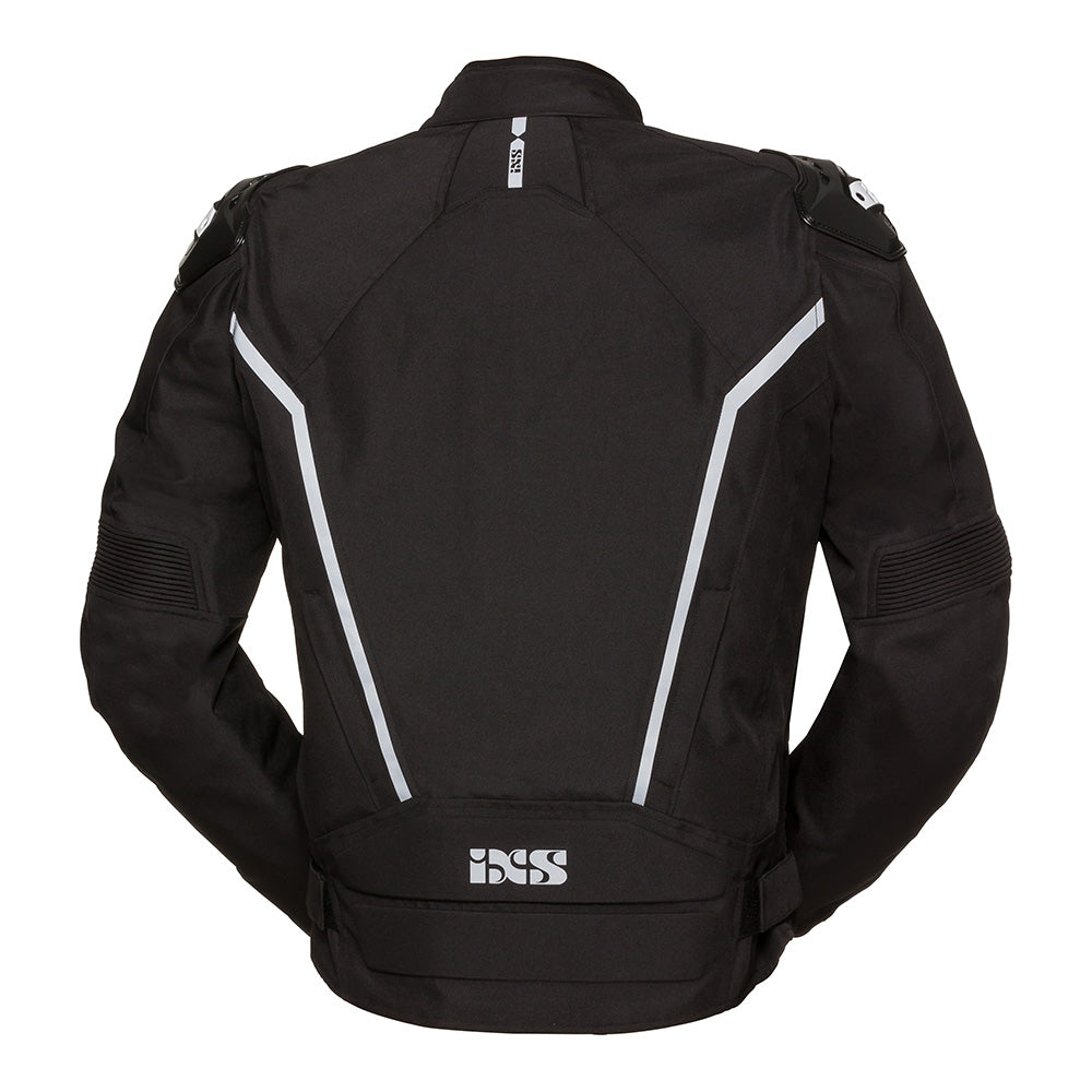 RS-1000-ST Sportjacke