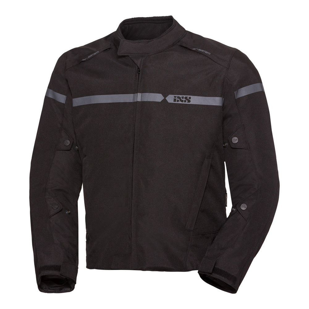 RS-200 ST Sportjacke