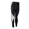 Rino Hose