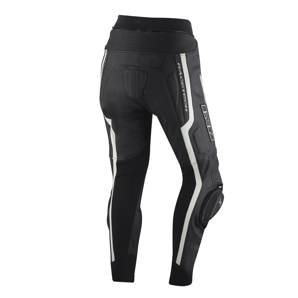 Rouven Lederhose (Damen)