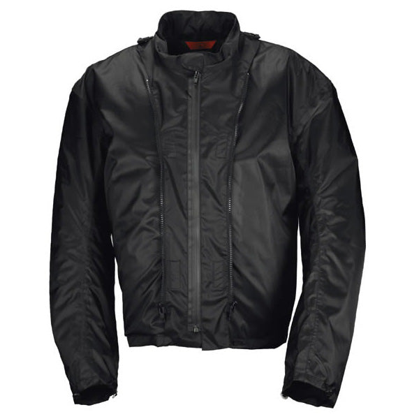 Salta evo Damen (Innenjacke passend zur Andorra-Air)