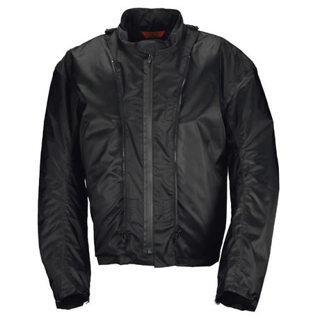 Salta evo Damen (Innenjacke passend zur Andorra-Air)