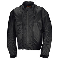 Salta evo Damen (Innenjacke passend zur Andorra-Air)
