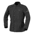 Savona GORE-TEX Jacke