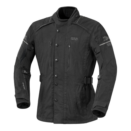 Savona GORE-TEX Jacke