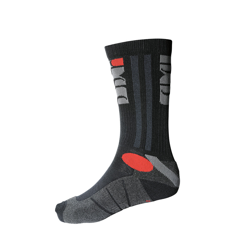 Socke Touring II long
