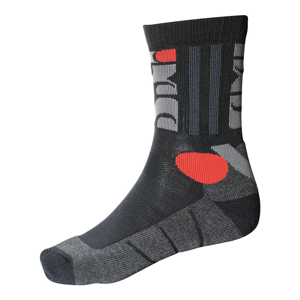 Socke Touring II short