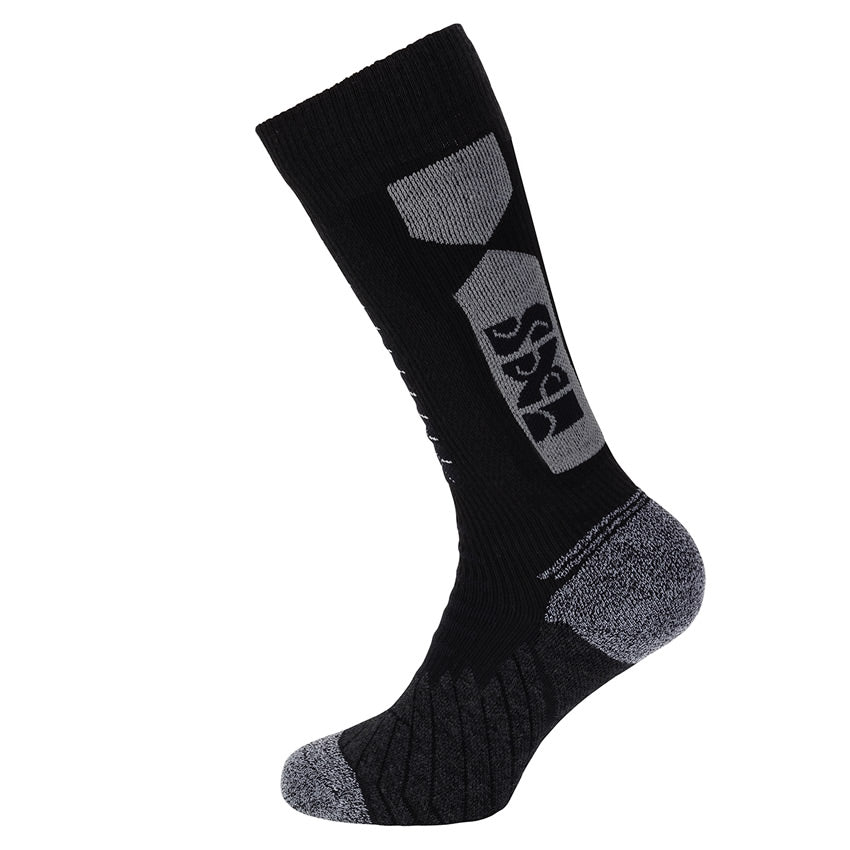 Socken 365 basic
