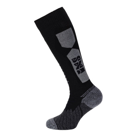 Socken 365 lang