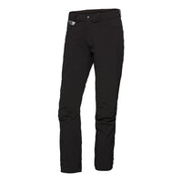 Funzione dei pantaloni Softshell