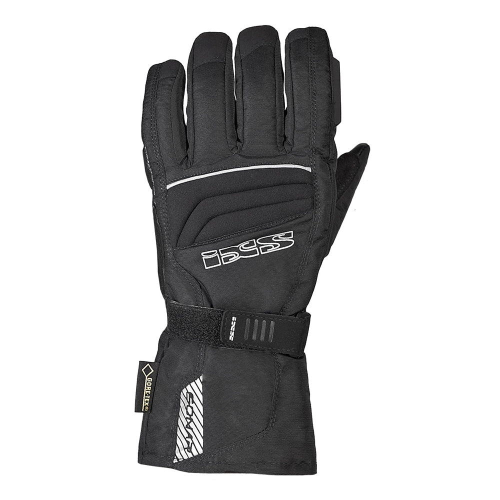 Sonar GORE-TEX Motorrad Handschuhe