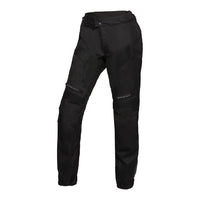 Pantaloni sportivi da donna Comfort-Air