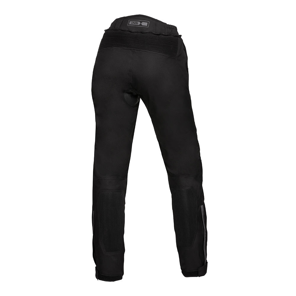 Sport Damen Hose Comfort-Air