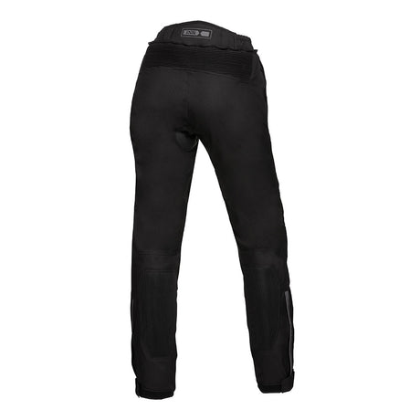 Sport Damen Hose Comfort-Air