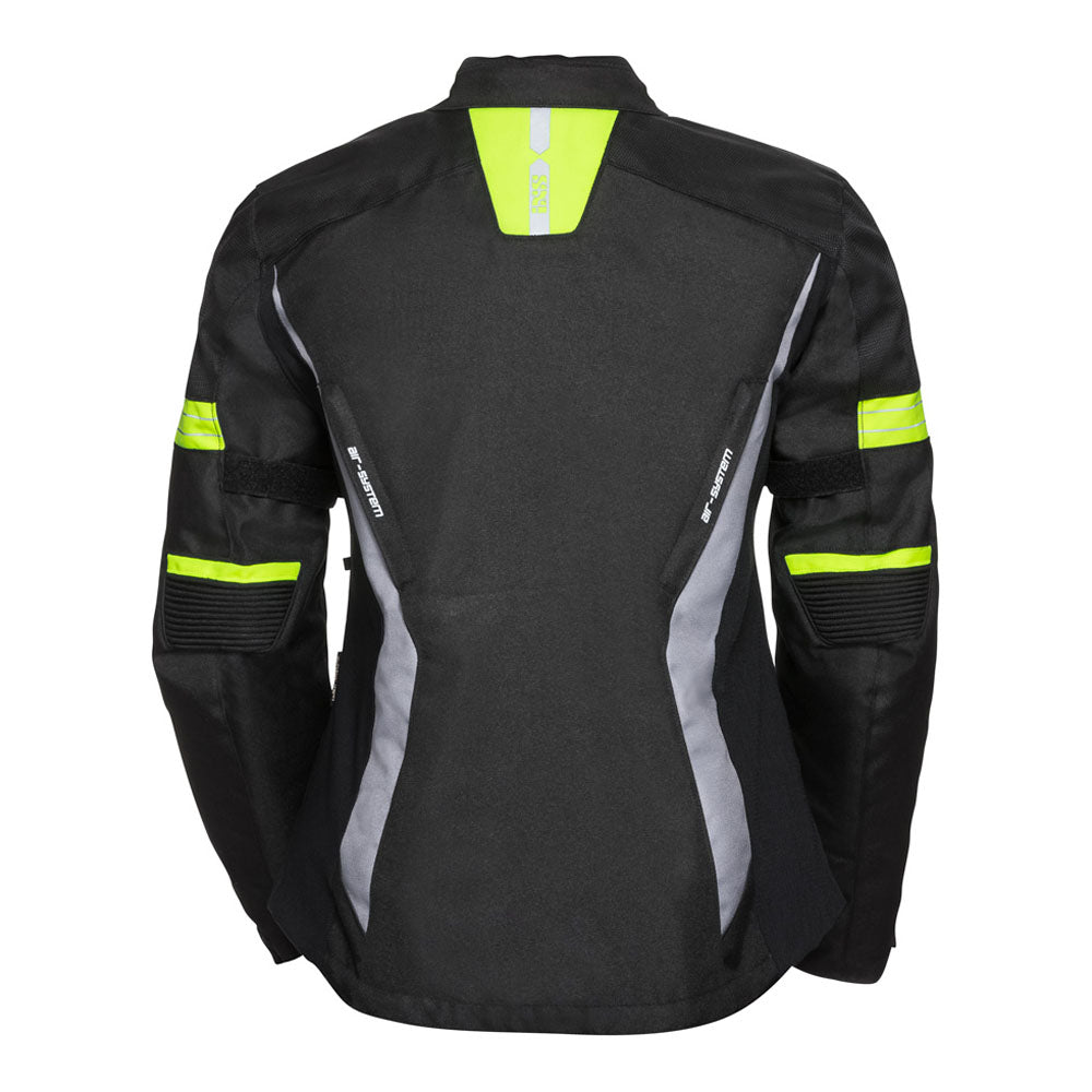 Sport Damen Jacke 5/8 ST