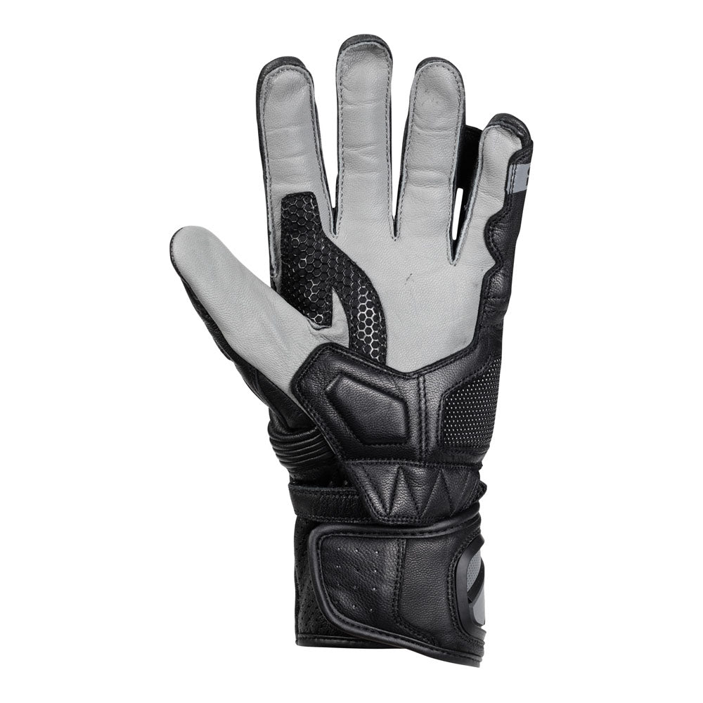 Sport Damen LD Handschuh RS-200 2.0 black
