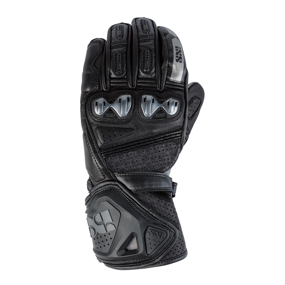 Sport Handschuh RS-100 black