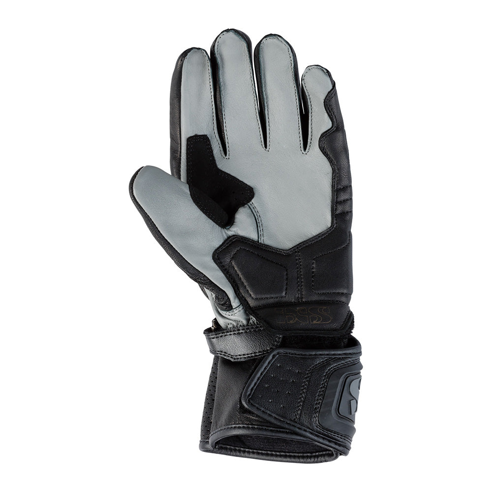 Sport Handschuh RS-100 black