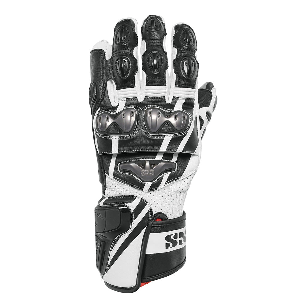 Sport Handschuh RS-500