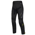 Sport Hose Carbon-ST schwarz