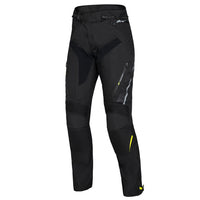 Pantaloni sportivi Carbon-ST nero