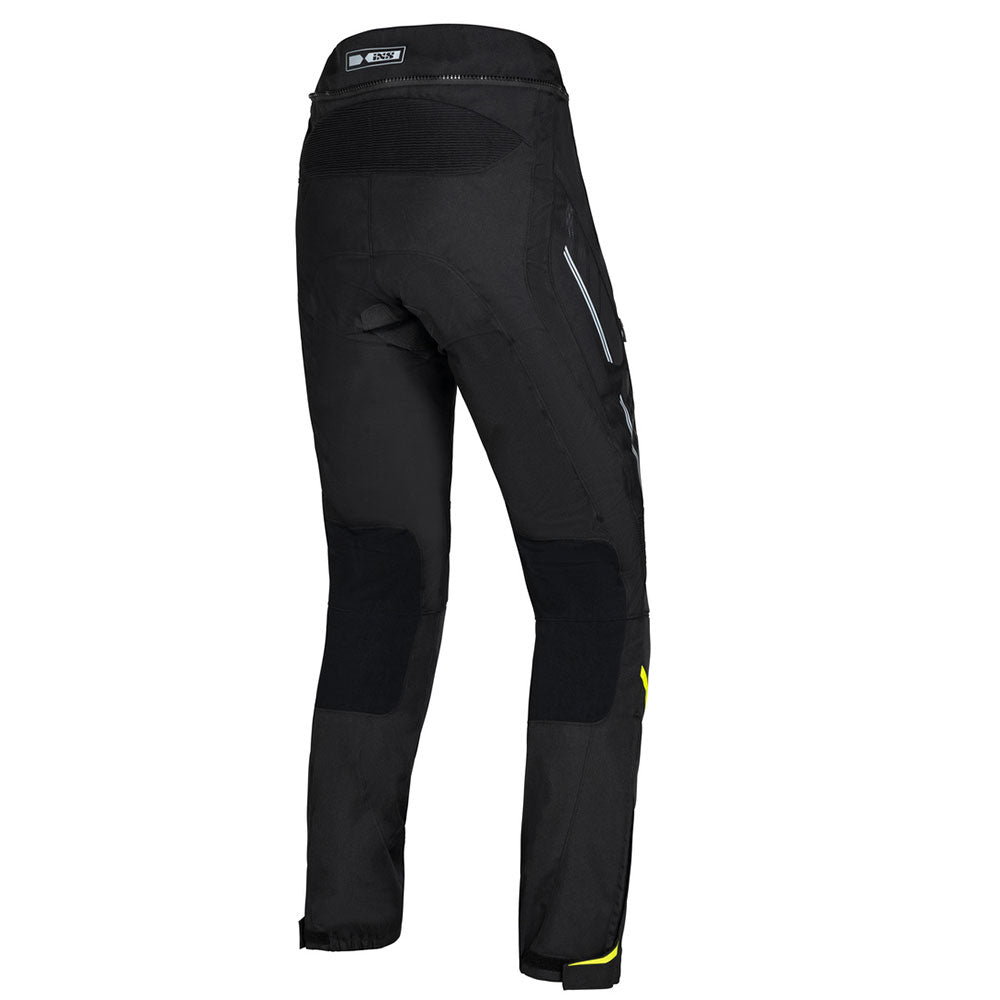 Sport Hose Carbon-ST schwarz