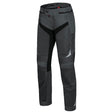 Sport Hose Trigonis-Air dunkelgrau-schwarz