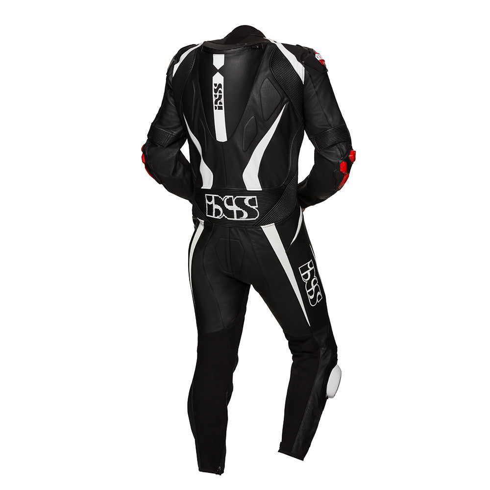 Sport Kangaroo Kombi RS-1000-1tlg