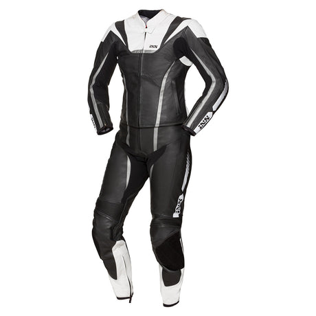 Sport LD Damen Kombi RS-1000 2tlg.