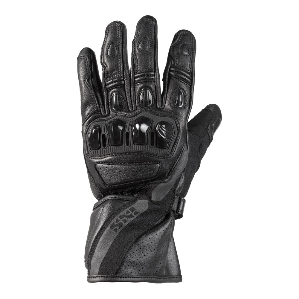 Sport LD Handschuh Novara 3.0