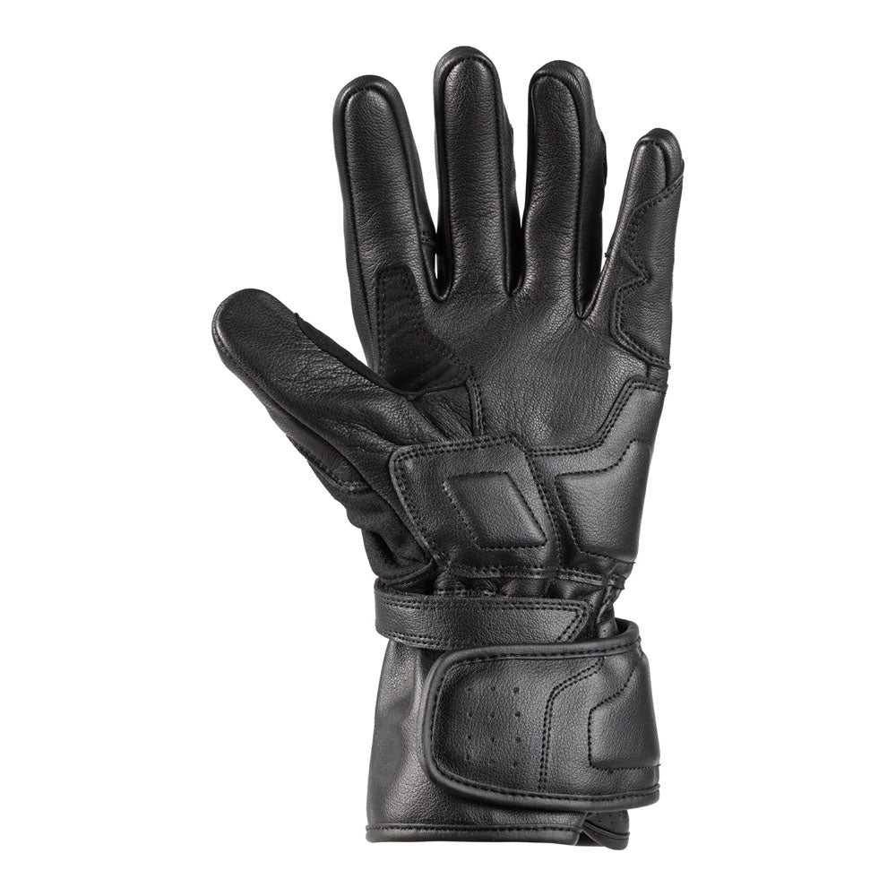 Sport LD Handschuh Novara 3.0