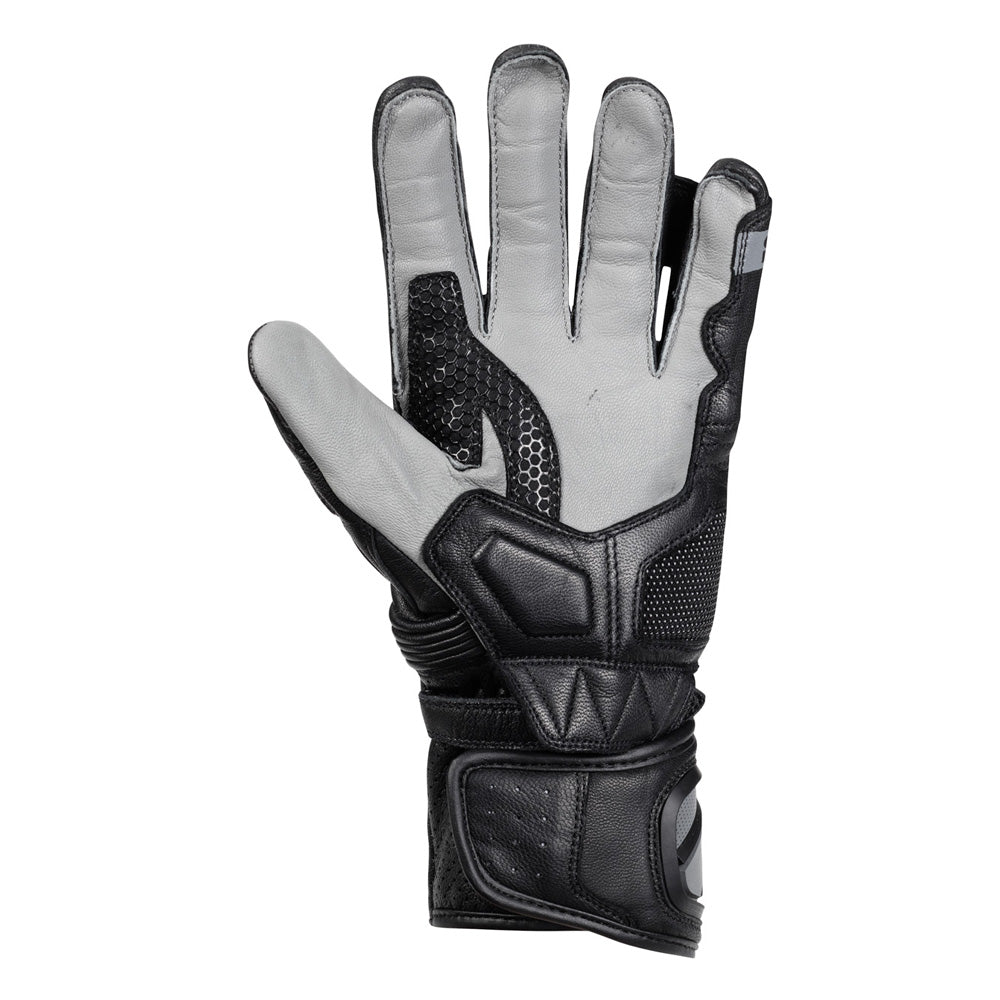 Sport LD Handschuh RS-200 2.0 black