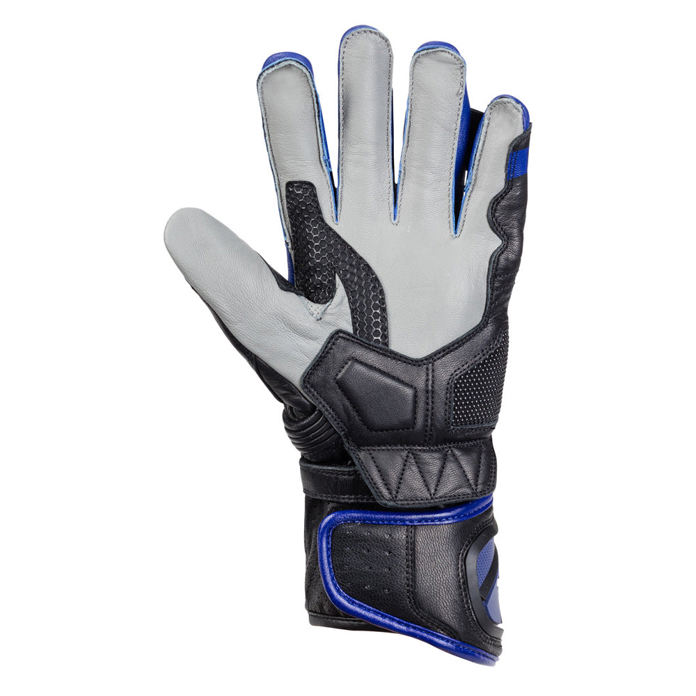 Sport LD Handschuh RS-200 2.0 black blue