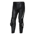 Sport LD Hose RS-1000 black white