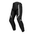 Sport LD Hose RS-600