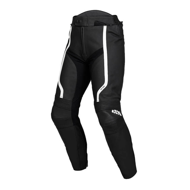 Sport LD Hose RS-600