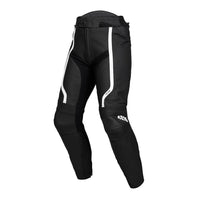 Sport LD Pants RS-600