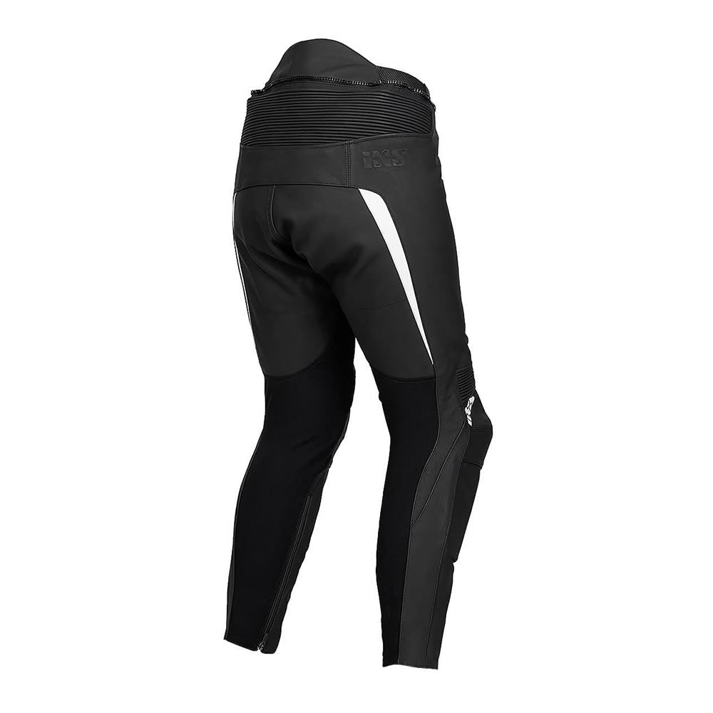 Sport LD Hose RS-600