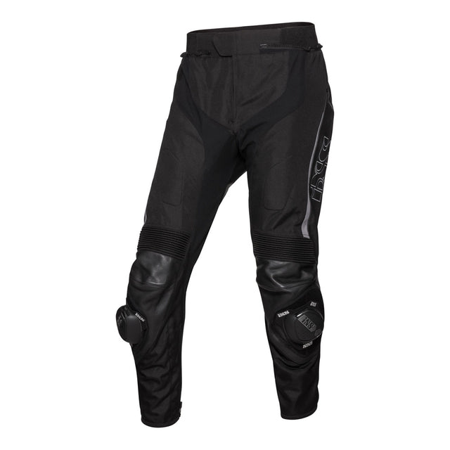 Sport LT Hose RS-1000